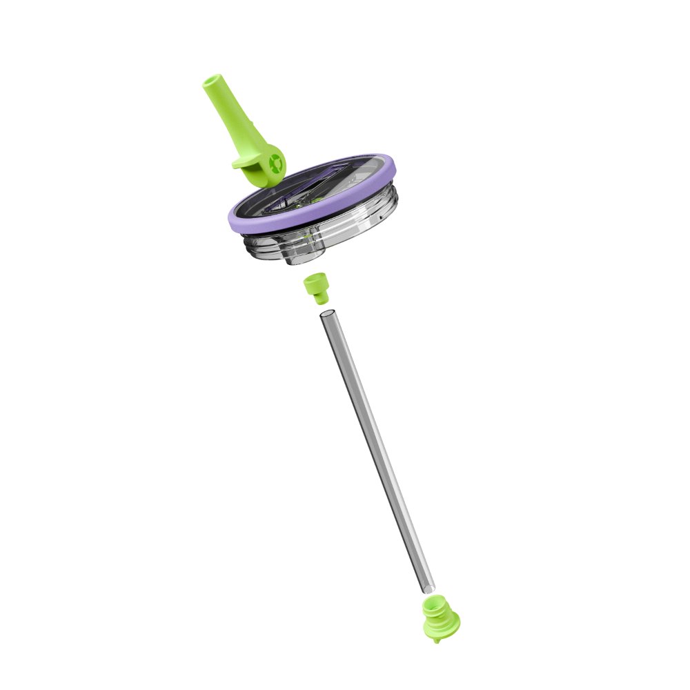 removable-traveler-lid-40oz-n5 Web-Product_Images-Removable_Straw_Lids-Lime_Rickey-1.png
