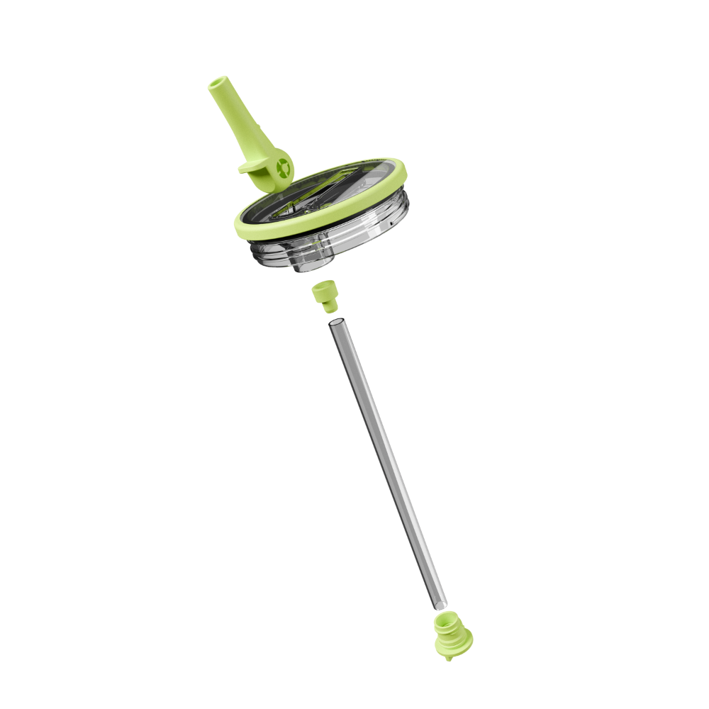 removable-traveler-lid-40oz-n5 Web-Product_Images-Removable_Straw_Lids-Orchid-1.png