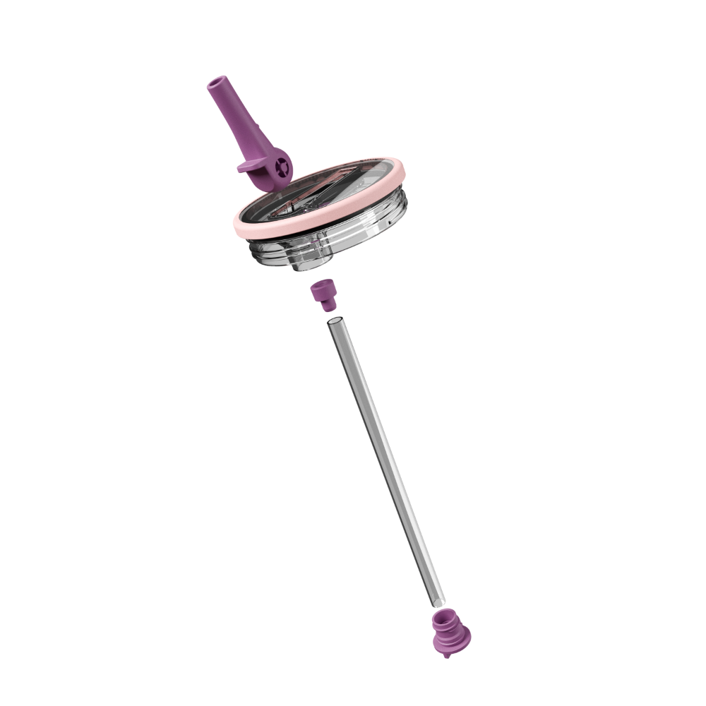 removable-traveler-lid-40oz-n5 Web-Product_Images-Removable_Straw_Lids-Pink_Sugar-1.png