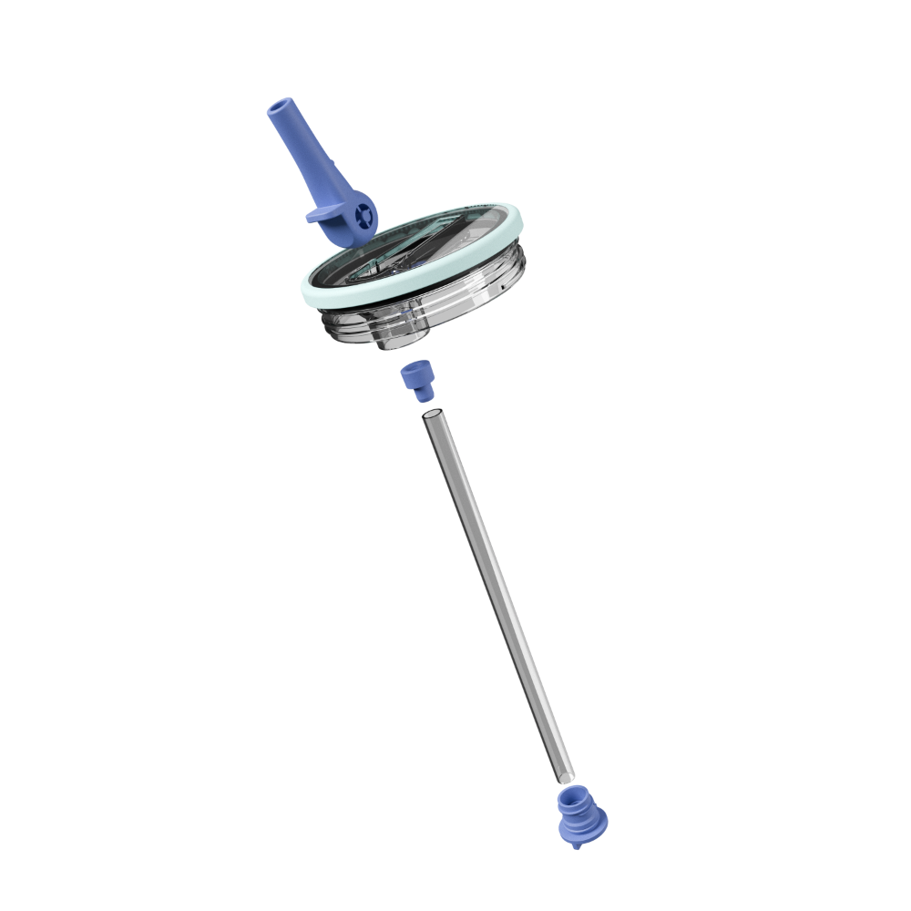 removable-traveler-lid-40oz-n5 Web-Product_Images-Removable_Straw_Lids-Riptide-1.png