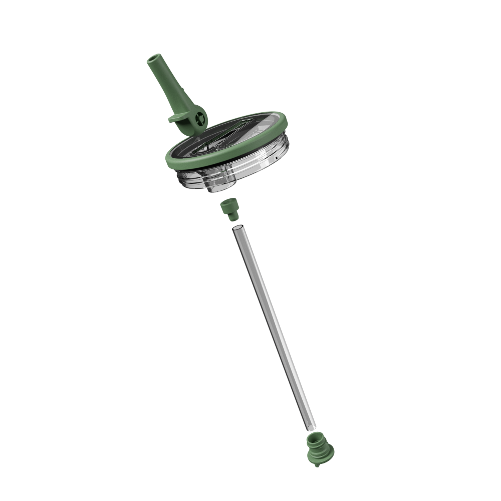 removable-traveler-lid-40oz-n5 Web-Product_Images-Removable_Straw_Lids-Sage-1.png