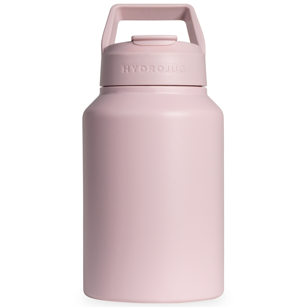 pink-sand-q5 Web-Product_Images-SS_HG-Pink_Sand.png