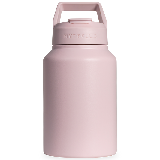 pink-sand-q5 Web-Product_Images-SS_HG-Pink_Sand.png