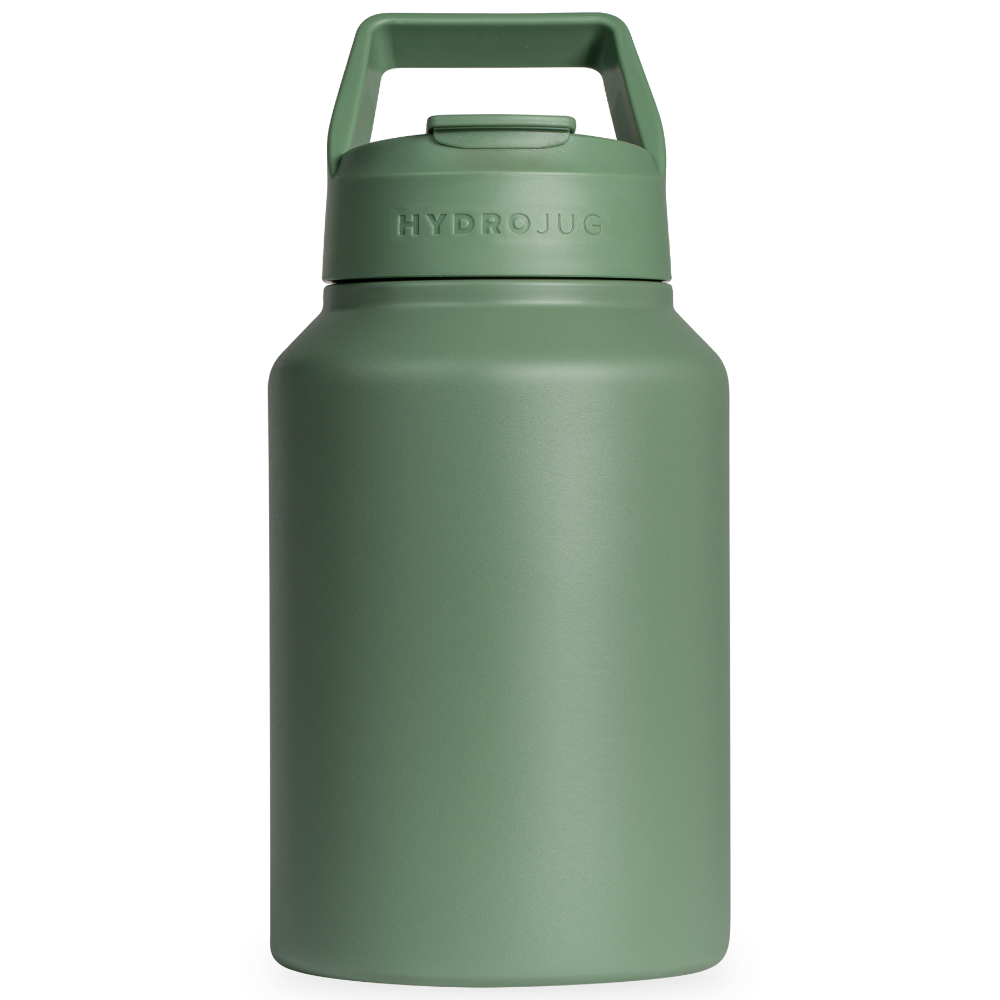sage-c5 Web-Product_Images-SS_HG-Sage.png