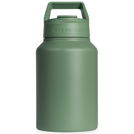 sage-c5 Web-Product_Images-SS_HG-Sage.png