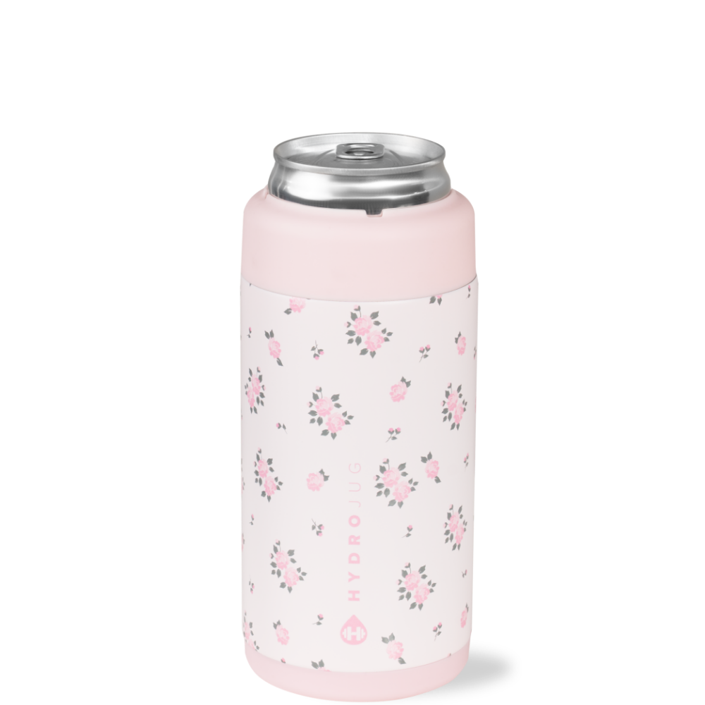wildrose-u1-2 Web-Product_Images-SlimCan-Wild_Rose-1.png
