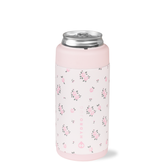 wildrose-u1-2 Web-Product_Images-SlimCan-Wild_Rose-1.png
