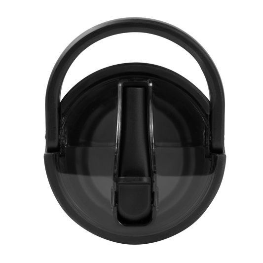 sport-lid-20oz-i8 Web-Product_Images-Sport_20-Black-3.png