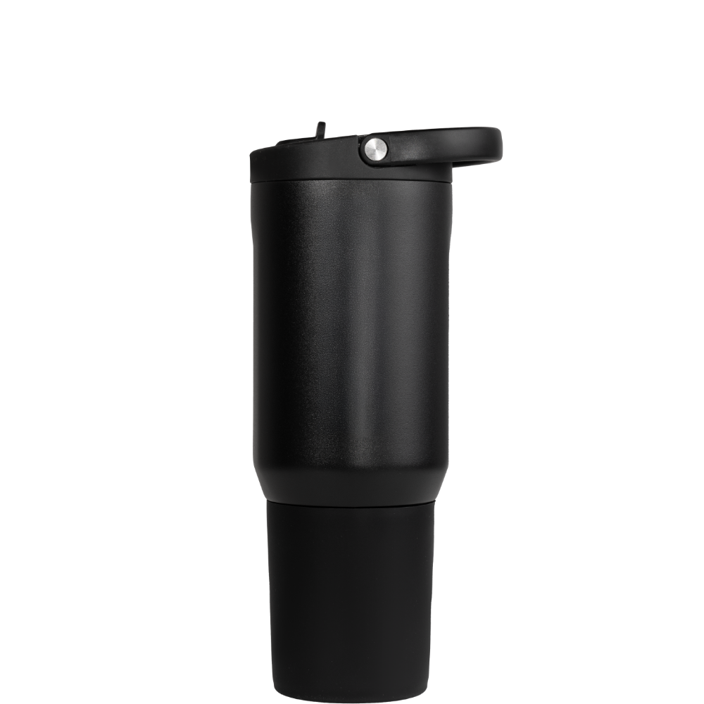 black-z8 Web-Product_Images-Sport_20-Black-5.png