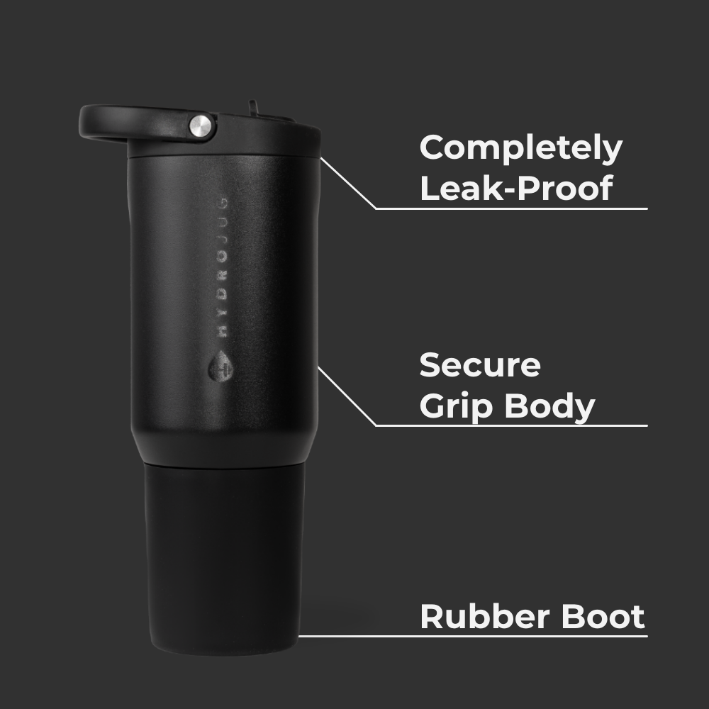 black-z8 Web-Product_Images-Sport_20-Black-6.png