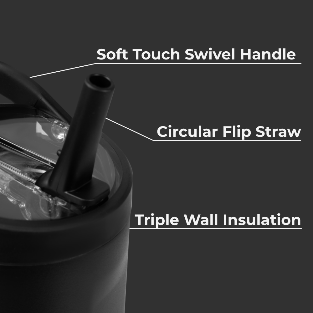 black-z8 Web-Product_Images-Sport_20-Black-7.png