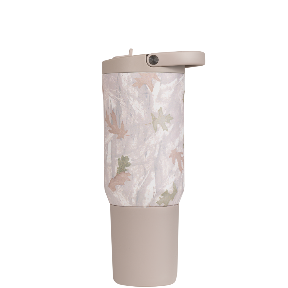 camo-h9 Web-Product_Images-Sport_20-Camo-5.png