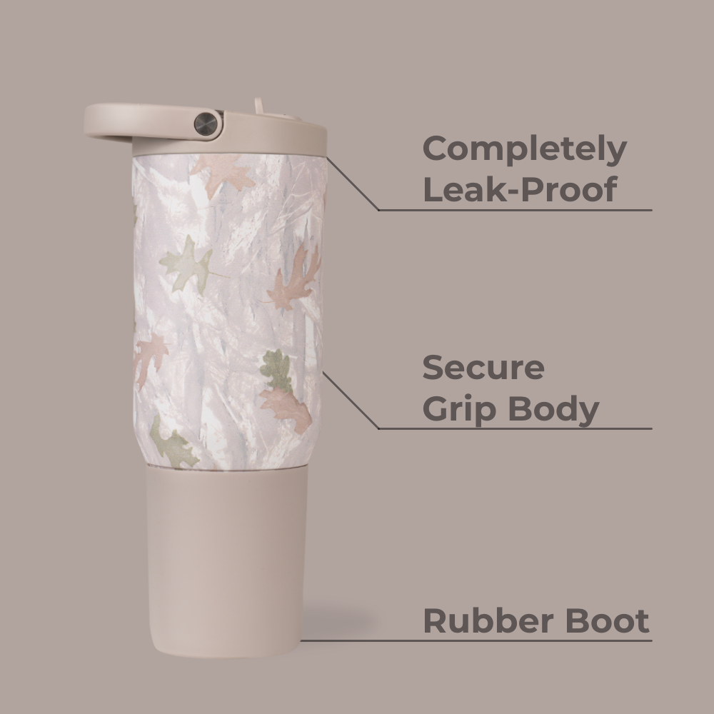 camo-h9 Web-Product_Images-Sport_20-Camo-6.png