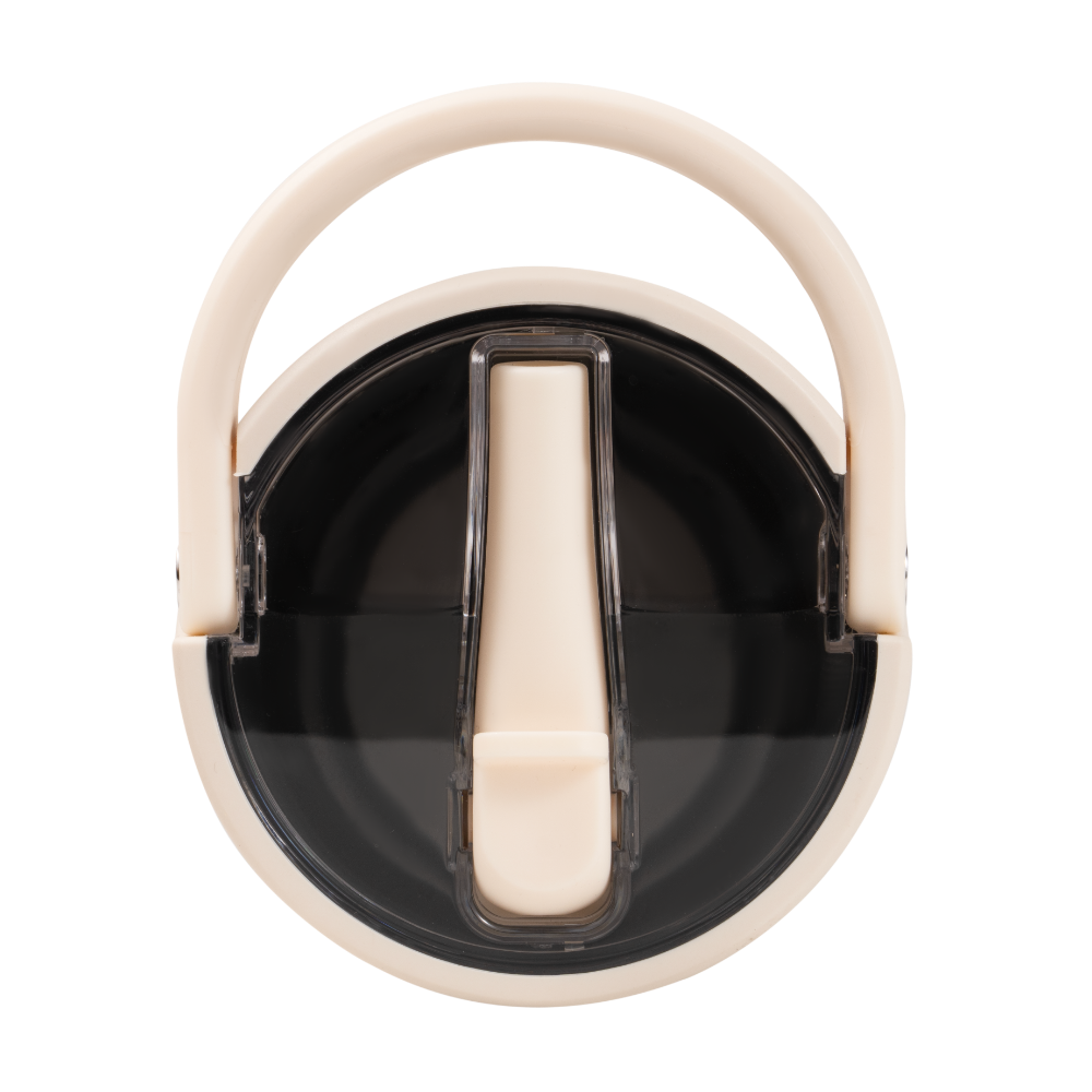 sport-lid-20oz-i8 Web-Product_Images-Sport_20-Cream-3.png
