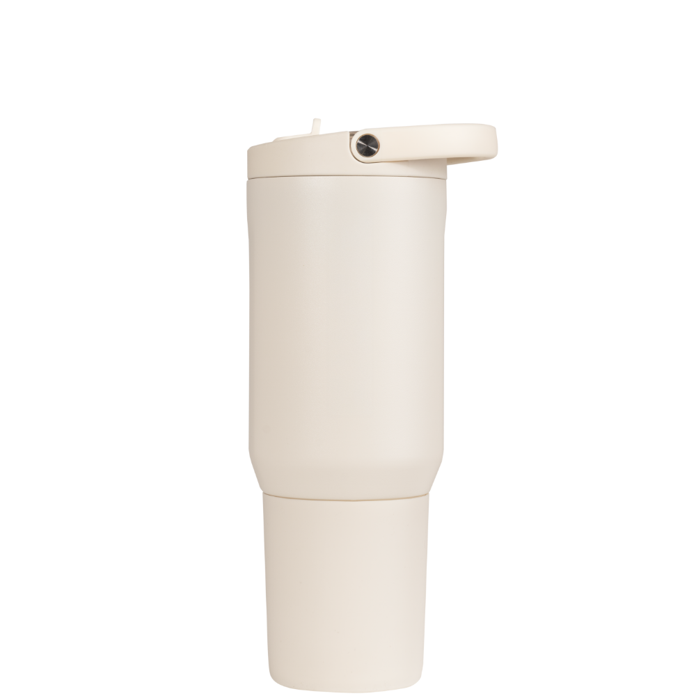cream-p0 Web-Product_Images-Sport_20-Cream-5.png