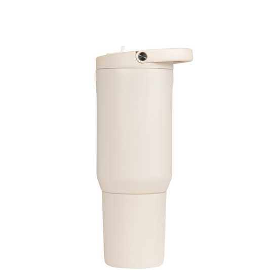 cream-p0 Web-Product_Images-Sport_20-Cream-5.png