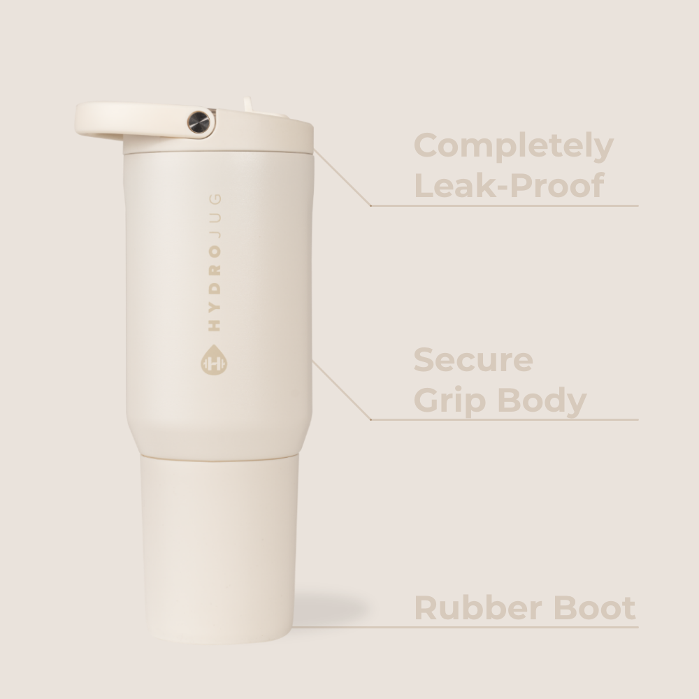 cream-p0 Web-Product_Images-Sport_20-Cream-6.png