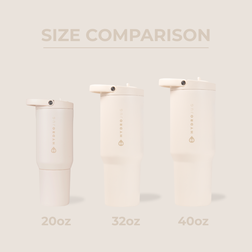 cream-p0 Web-Product_Images-Sport_20-Cream-8.png