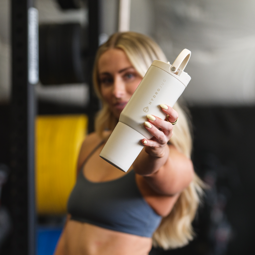 cream-p0 Web-Product_Images-Sport_20-Cream-9.png