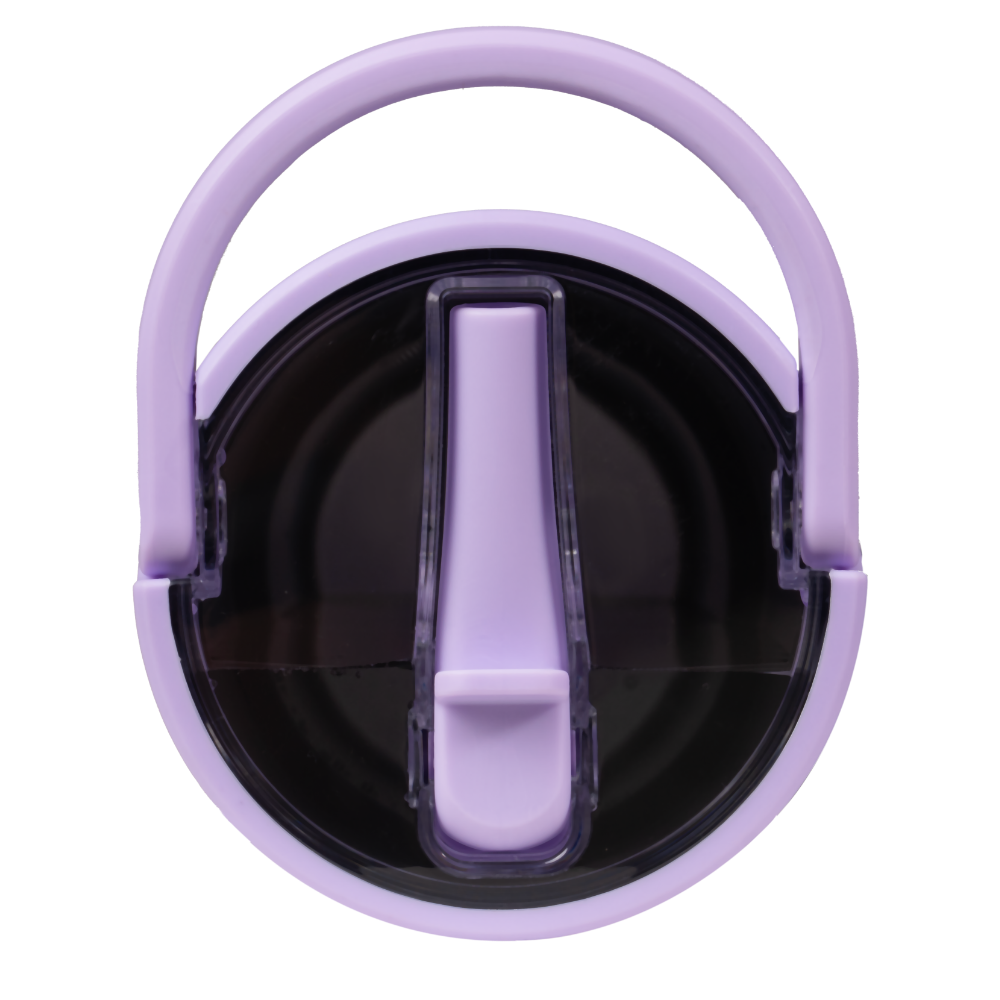 sport-lid-20oz-i8 Web-Product_Images-Sport_20-Lavender-3.png