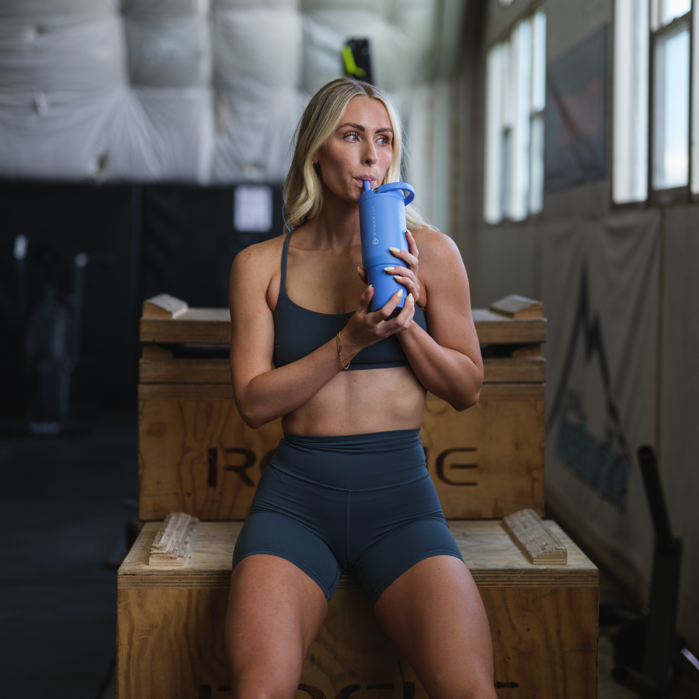 light-blue-s2 Web-Product_Images-Sport_20-Light_Blue-10.png