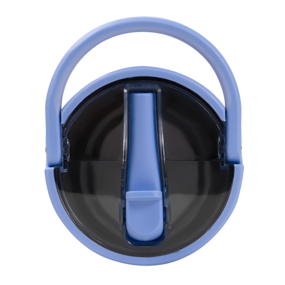 sport-lid-20oz-i8 Web-Product_Images-Sport_20-Light_Blue-3.png