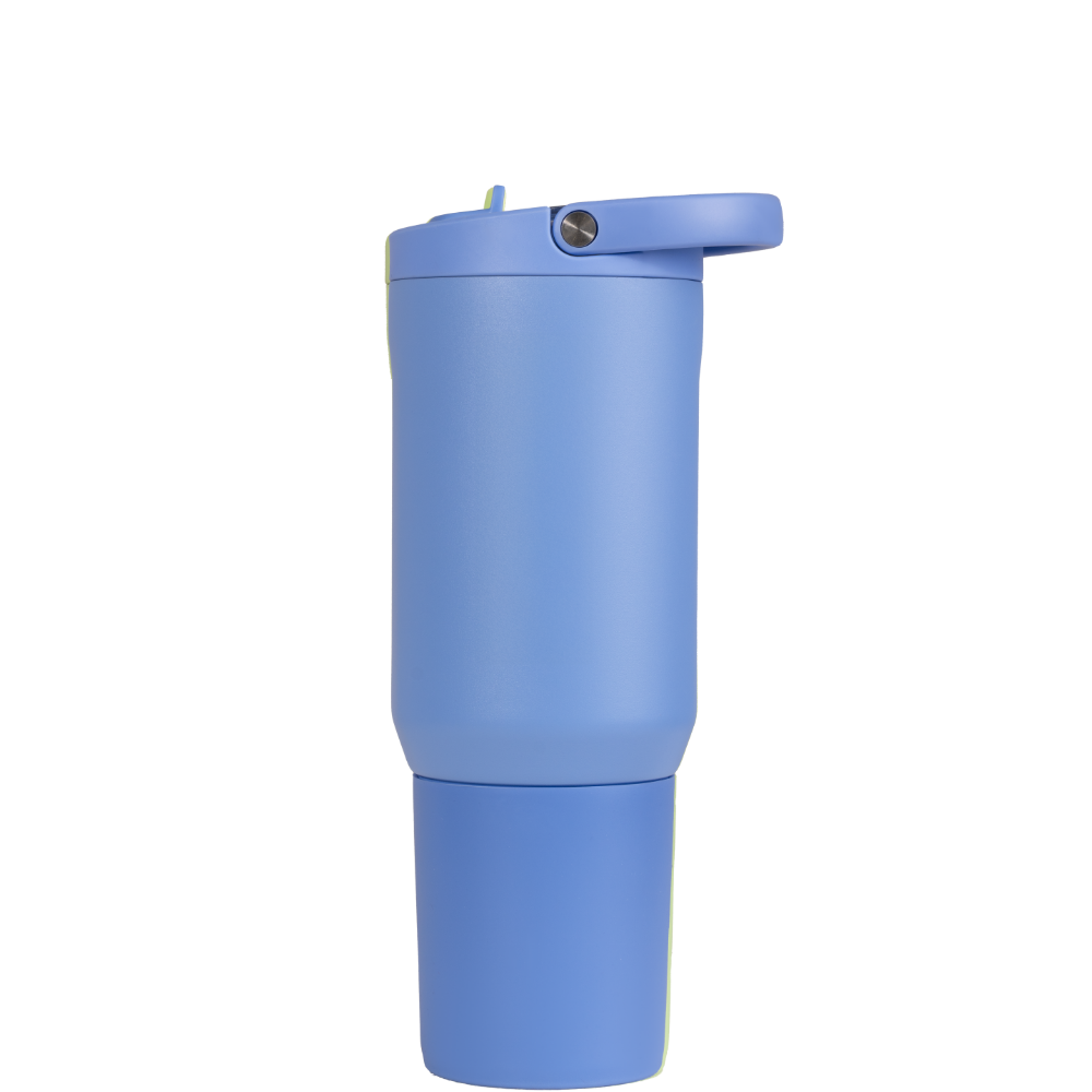 light-blue-s2 Web-Product_Images-Sport_20-Light_Blue-5.png