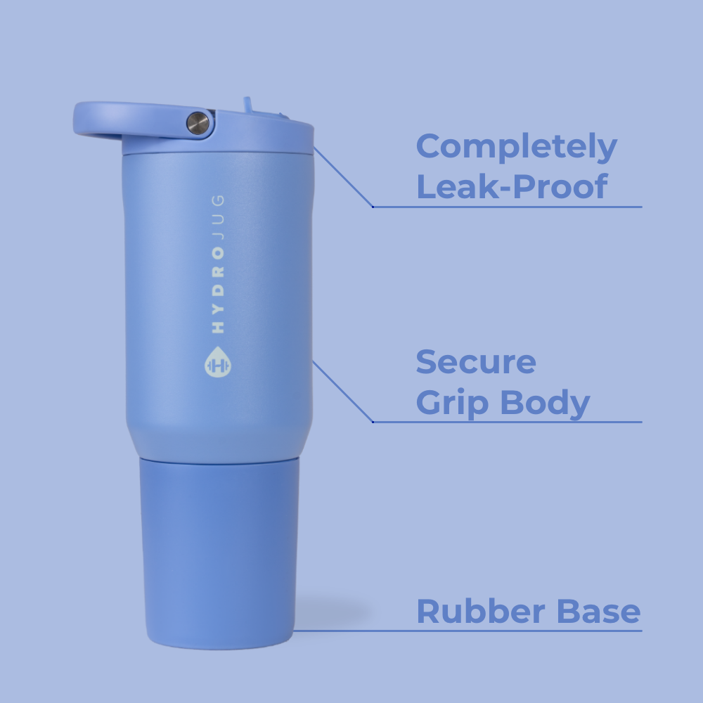 light-blue-s2 Web-Product_Images-Sport_20-Light_Blue-6.png