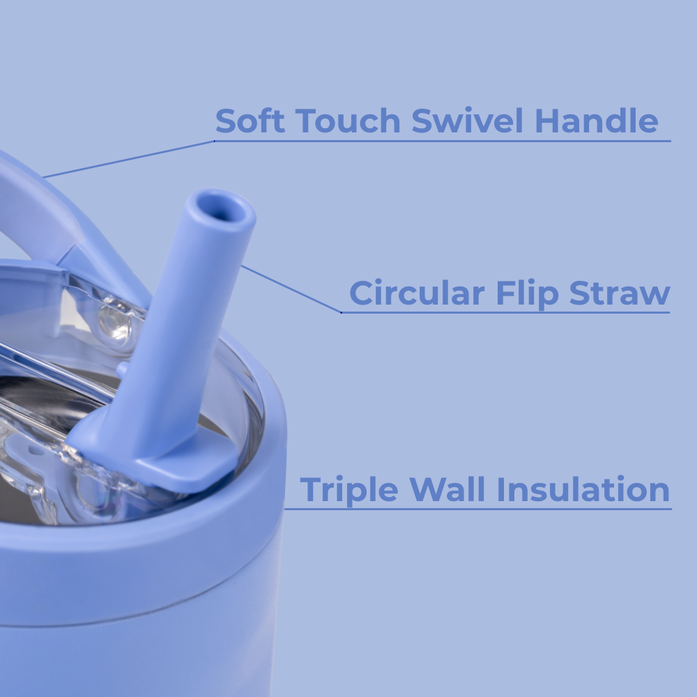 light-blue-s2 Web-Product_Images-Sport_20-Light_Blue-7.png