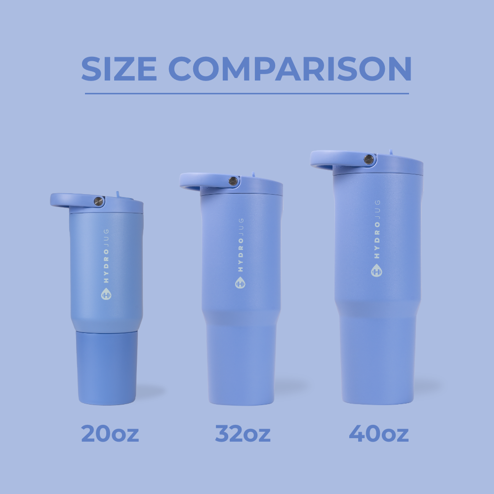 light-blue-s2 Web-Product_Images-Sport_20-Light_Blue-8.png