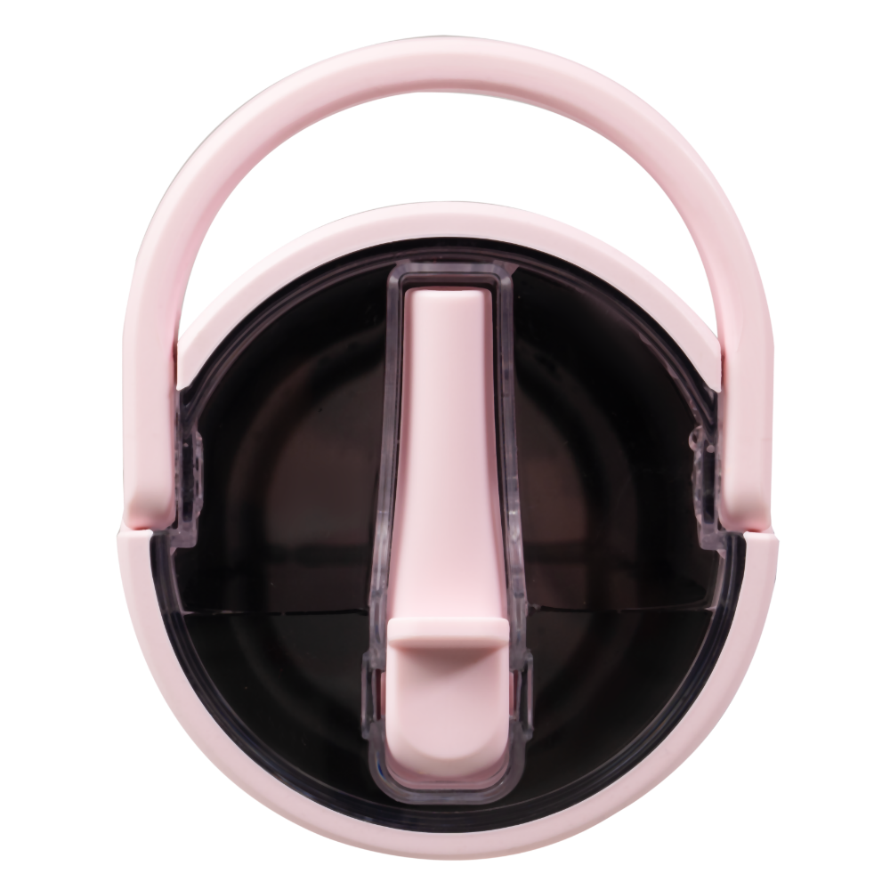sport-lid-20oz-i8 Web-Product_Images-Sport_20-Pink_Gingham-3.png