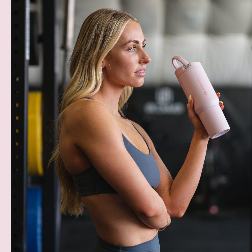 pink-sand-f5 Web-Product_Images-Sport_20-Pink_Sand-10.png