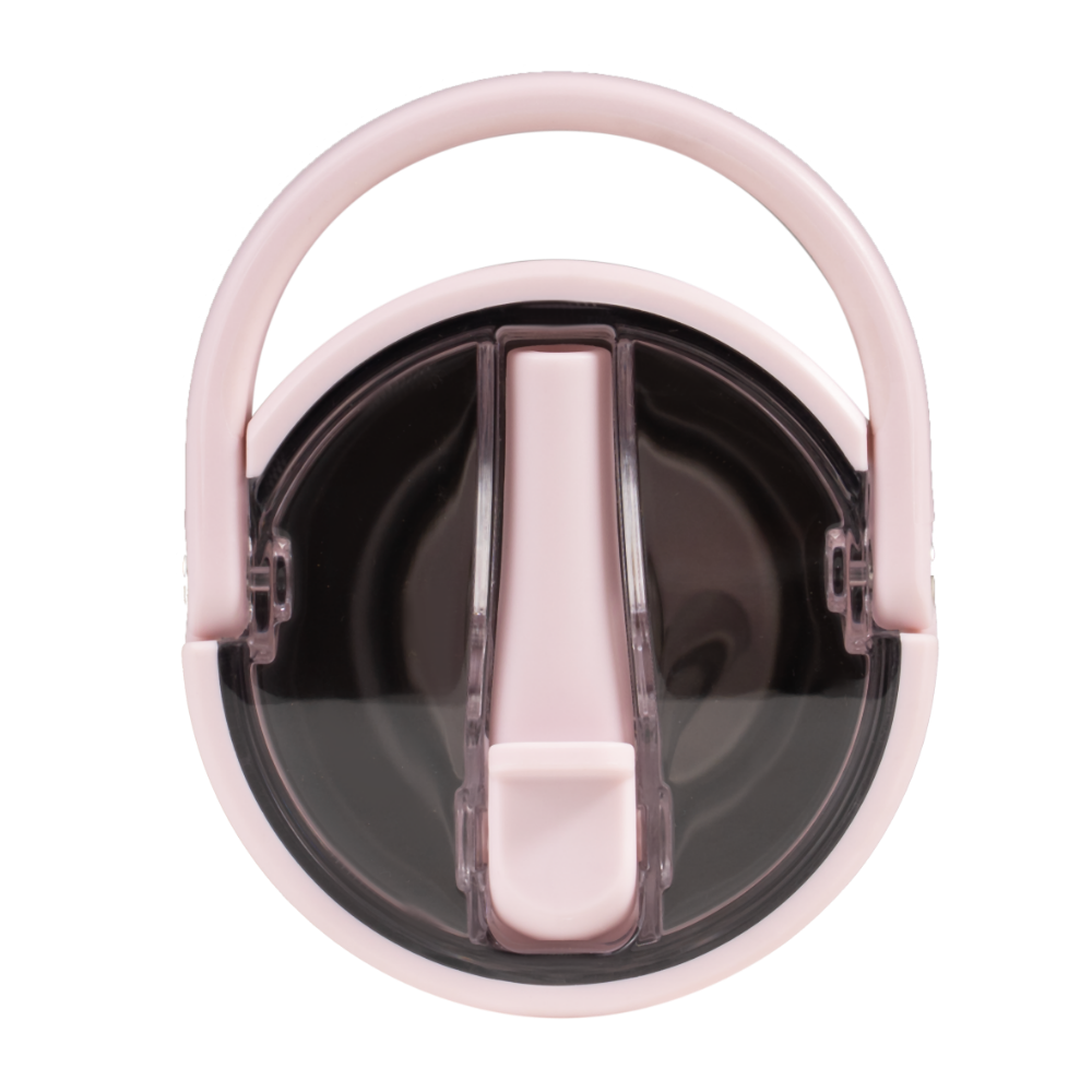 sport-lid-20oz-i8 Web-Product_Images-Sport_20-Pink_Sand-3.png
