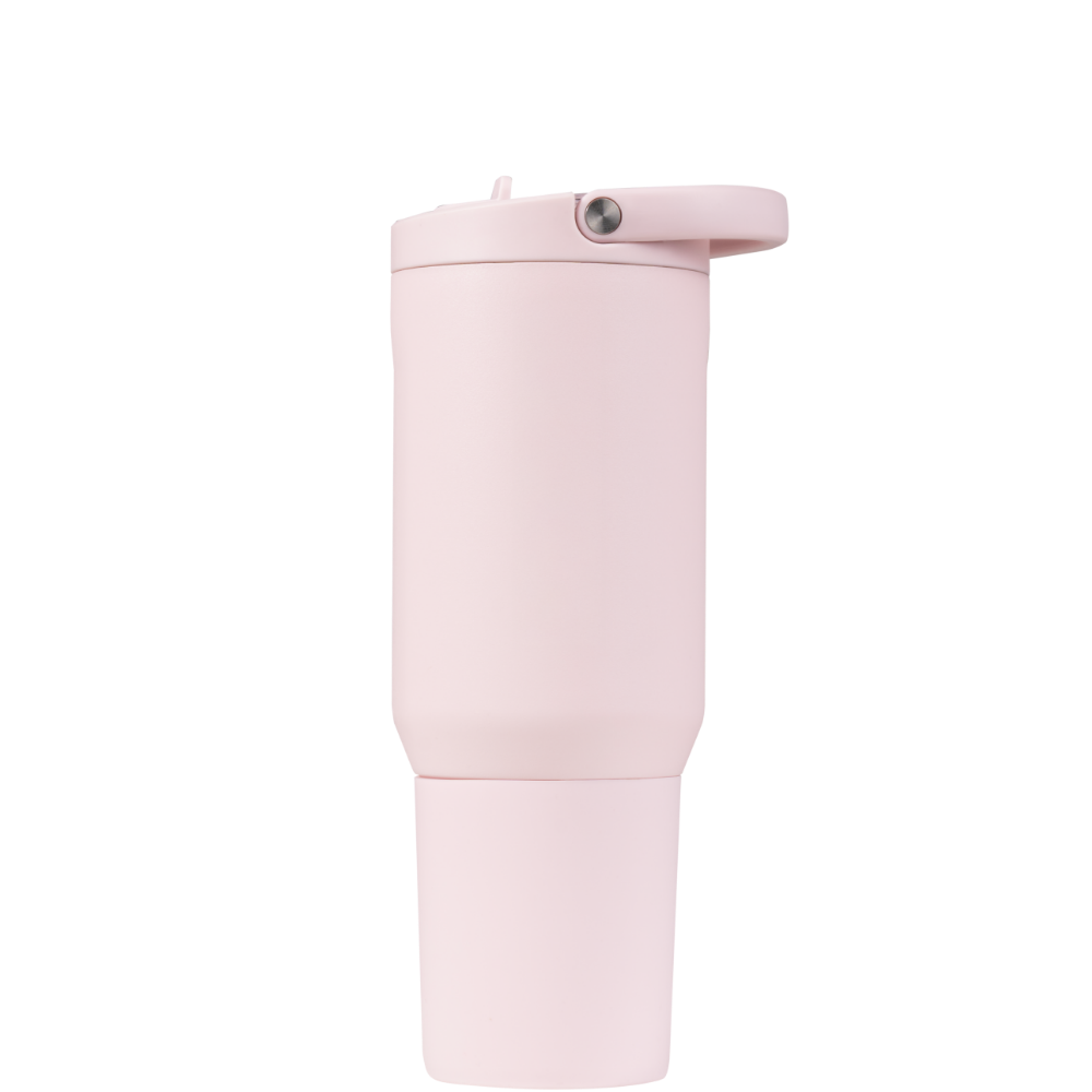 pink-sand-f5 Web-Product_Images-Sport_20-Pink_Sand-5.png