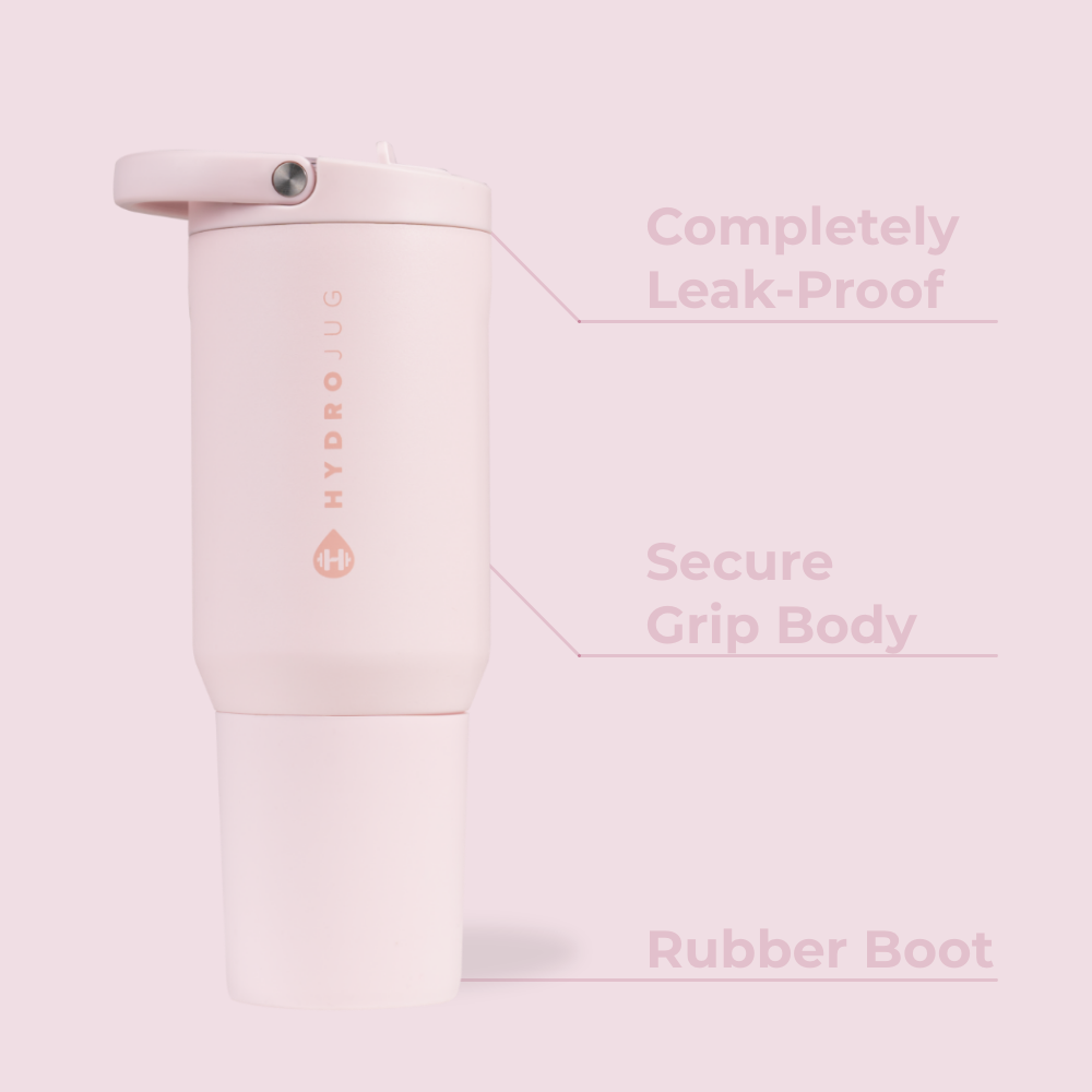 pink-sand-f5 Web-Product_Images-Sport_20-Pink_Sand-6.png