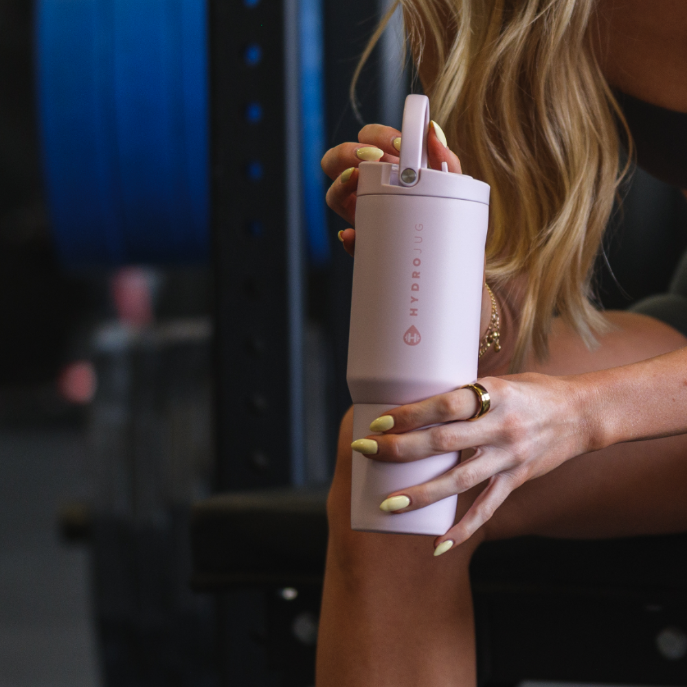 pink-sand-f5 Web-Product_Images-Sport_20-Pink_Sand-9.png