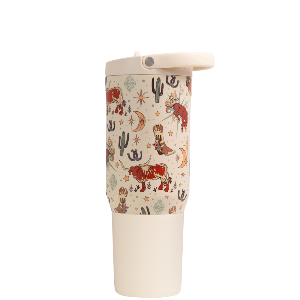 rodeo-w1-2 Web-Product_Images-Sport_20-Rodeo-5.png