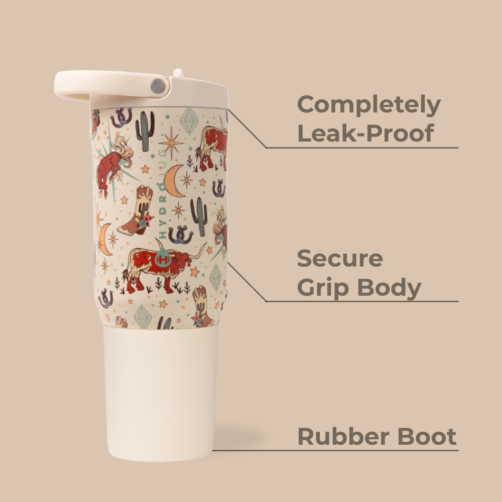 rodeo-w1-2 Web-Product_Images-Sport_20-Rodeo-6.png