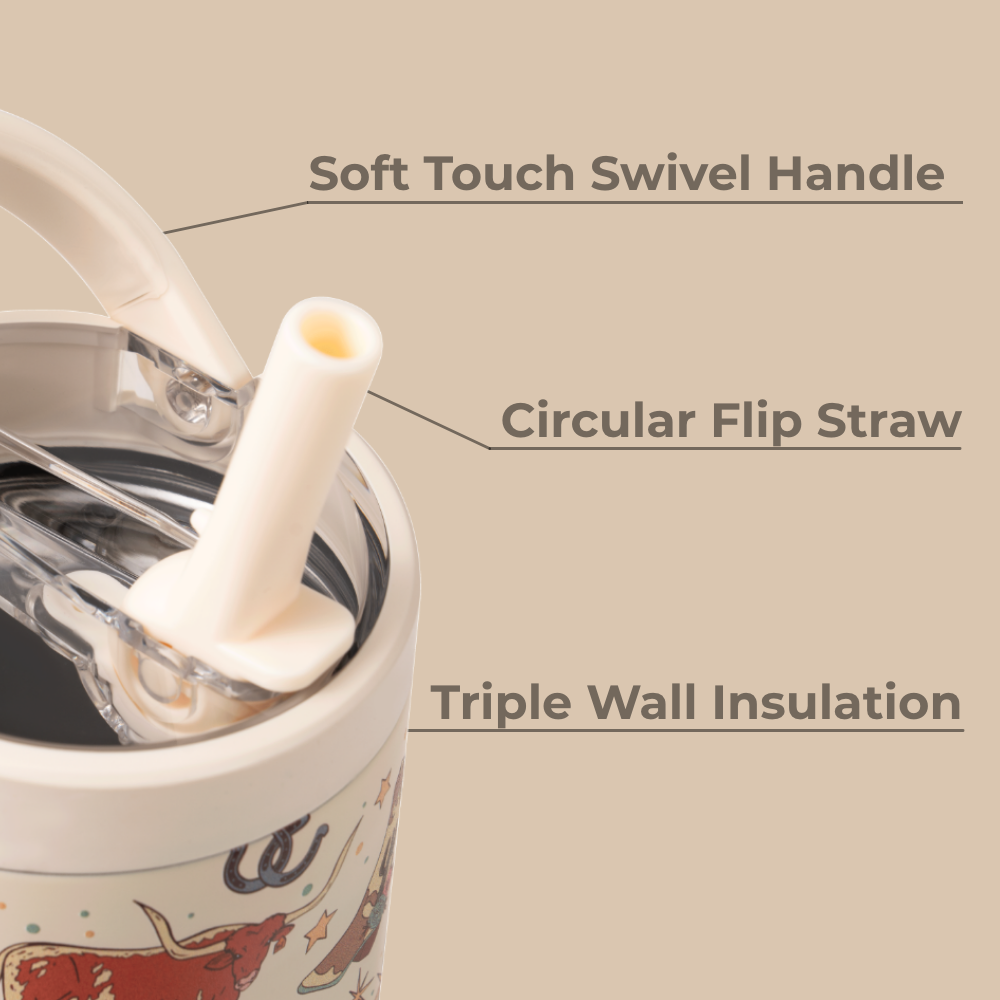 rodeo-w1-2 Web-Product_Images-Sport_20-Rodeo-7.png