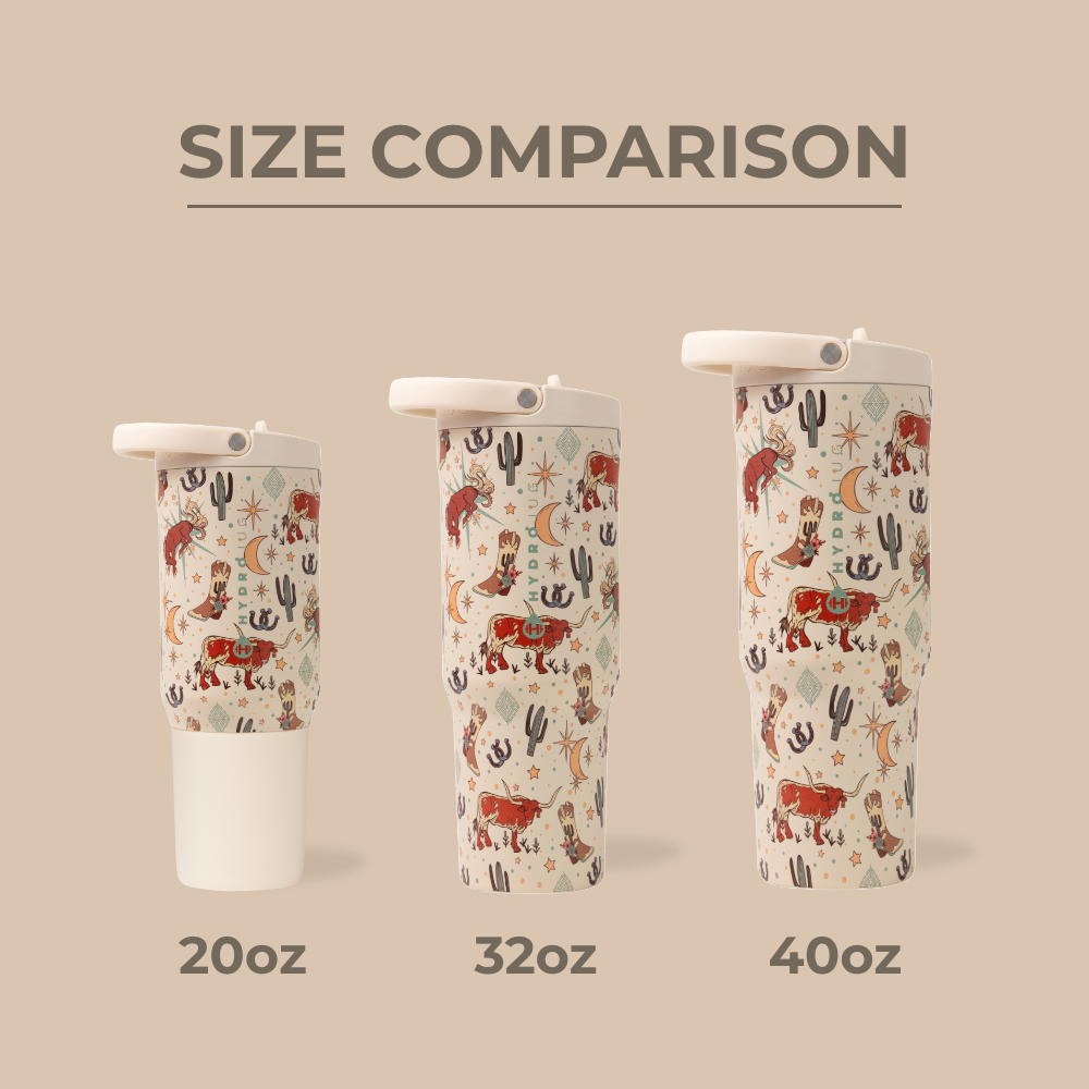 rodeo-w1-2 Web-Product_Images-Sport_20-Rodeo-8.png