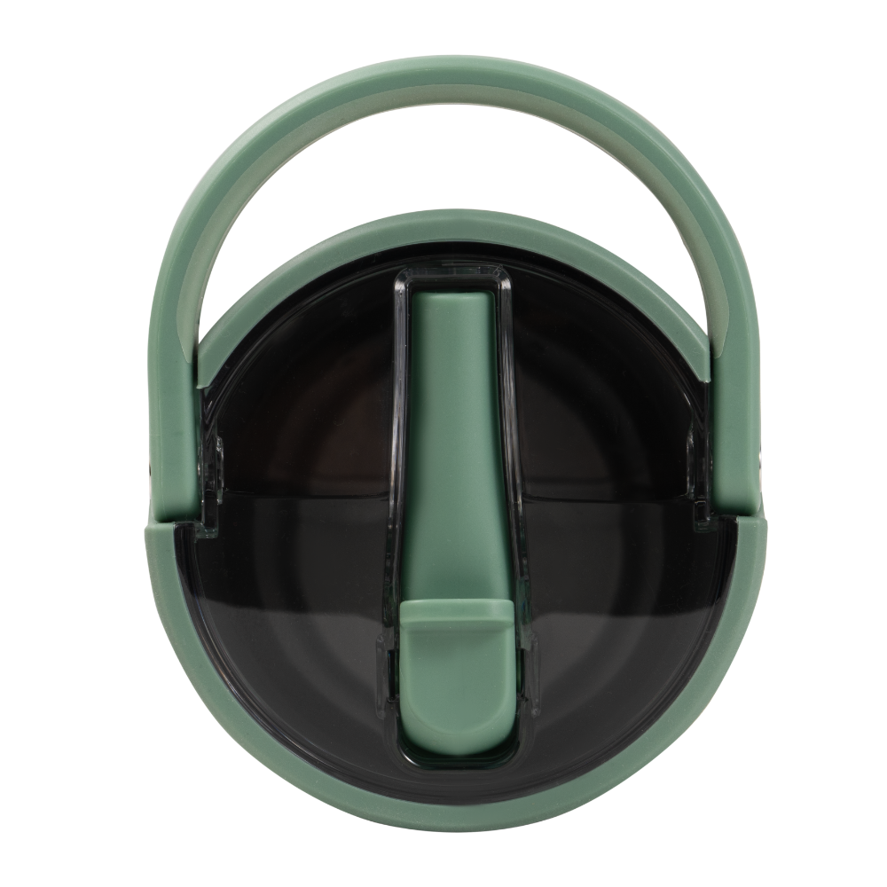 sport-lid-20oz-i8 Web-Product_Images-Sport_20-Sage-3.png