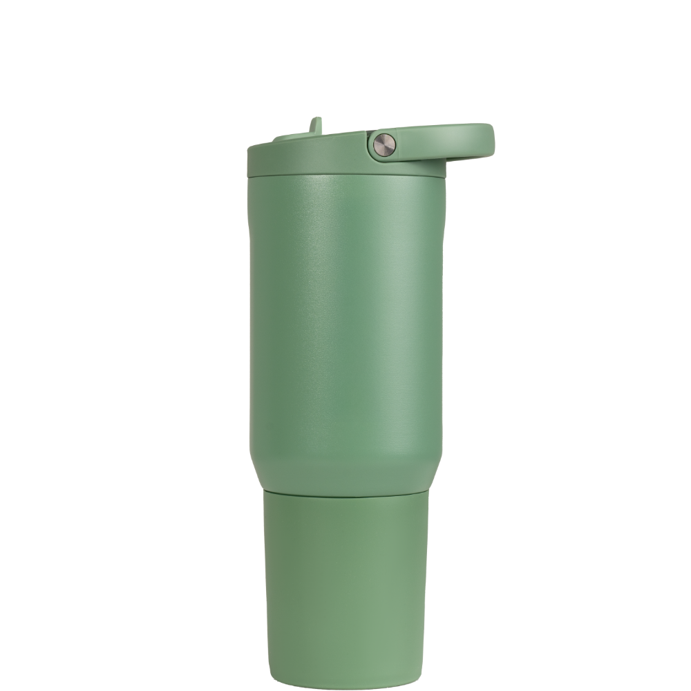 sage-v3 Web-Product_Images-Sport_20-Sage-5.png