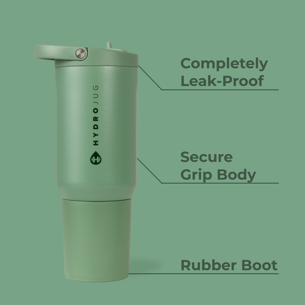 sage-v3 Web-Product_Images-Sport_20-Sage-6.png