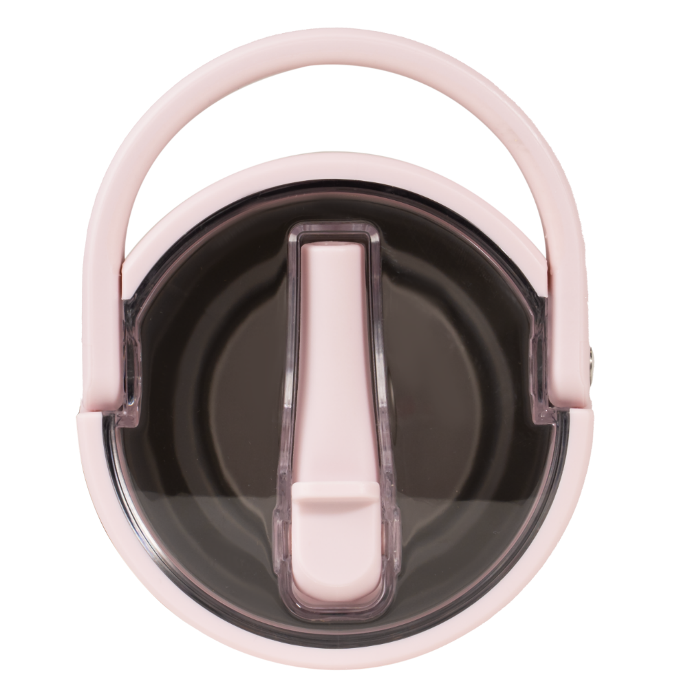 sport-lid-20oz-i8 Web-Product_Images-Sport_20-Wild_Rose-3_b0190cf1-5124-482c-a326-bbe4a4124a65.png