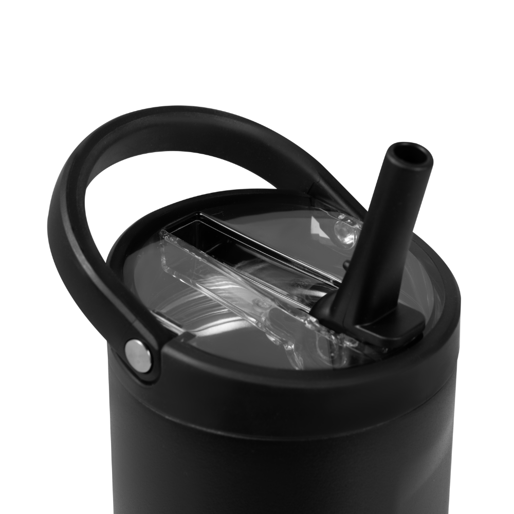 black-r7 Web-Product_Images-Sport_32-Black_-_4.png