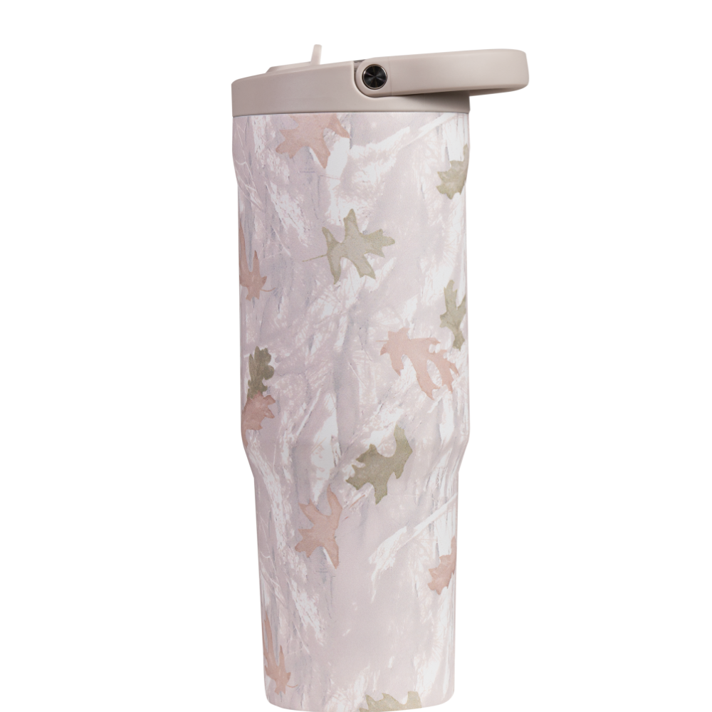 camo-r5 Web-Product_Images-Sport_32-Camo-1.png