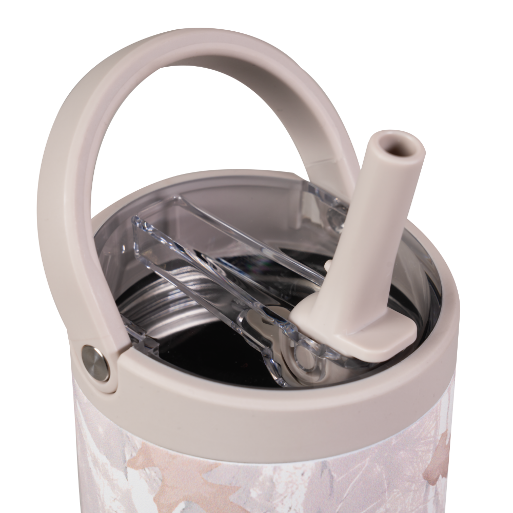 camo-r5 Web-Product_Images-Sport_32-Camo-2.png