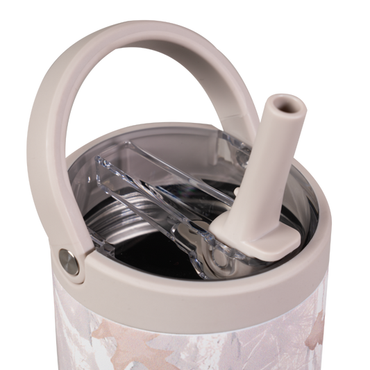 camo-r5 Web-Product_Images-Sport_32-Camo-2.png
