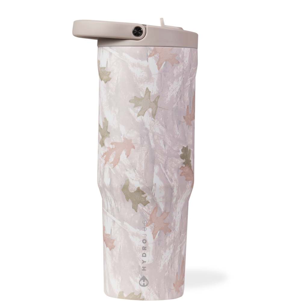 camo-r5 Web-Product_Images-Sport_32-Camo-5.png