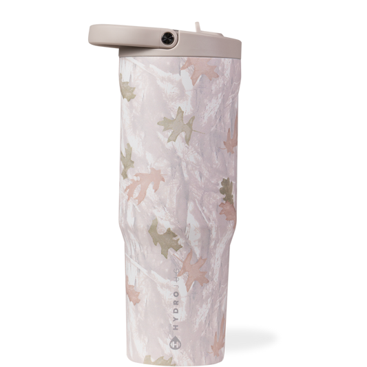 camo-r5 Web-Product_Images-Sport_32-Camo-5.png